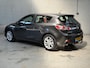 Mazda 3 2.0 Limited Automaat Airco Cruise Trekhaak Super