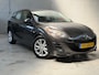Mazda 3 2.0 Limited Automaat Airco Cruise Trekhaak Super