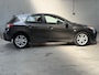 Mazda 3 2.0 Limited Automaat Airco Cruise Trekhaak Super