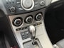 Mazda 3 2.0 Limited Automaat Airco Cruise Trekhaak Super