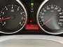 Mazda 3 2.0 Limited Automaat Airco Cruise Trekhaak Super