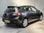 Mazda 3 2.0 Limited Automaat Airco Cruise Trekhaak Super