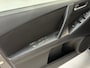 Mazda 3 2.0 Limited Automaat Airco Cruise Trekhaak Super