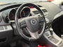 Mazda 3 2.0 Limited Automaat Airco Cruise Trekhaak Super