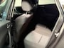 Mazda 3 2.0 Limited Automaat Airco Cruise Trekhaak Super