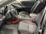 Mazda 3 2.0 Limited Automaat Airco Cruise Trekhaak Super