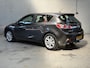 Mazda 3 2.0 Limited Automaat Airco Cruise Trekhaak Super