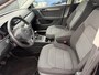 Volkswagen Passat Variant 1.6 TDI Comfortline BlueMotion Navi APK 03-2027