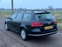 Volkswagen Passat Variant 1.6 TDI Comfortline BlueMotion Navi APK 03-2027