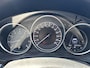 Mazda CX-5 2.0 SkyActiv-G 165 Skylease Luxury | Leder | Trekhaak | Rijklaarprijs !!