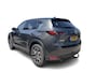 Mazda CX-5 2.0 SkyActiv-G 165 Skylease Luxury | Leder | Trekhaak | Rijklaarprijs !!