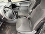 Peugeot 107 1.0-12V XR Airco APK 12-2026
