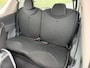 Peugeot 107 1.0-12V XR Airco APK 12-2026