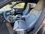 Audi e-tron Sportback 55 quattro S edition 95 kWh / Trekhaak / Panoramadak / 360Camera / RS Seats / Luchtvering / Keyless / 21'' / CarPlay / Matrix LED / Stoelverwarming / DAB / ACC