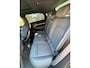 Audi e-tron Sportback 55 quattro S edition 95 kWh / Trekhaak / Panoramadak / 360Camera / RS Seats / Luchtvering / Keyless / 21'' / CarPlay / Matrix LED / Stoelverwarming / DAB / ACC
