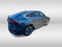 Audi e-tron Sportback 55 quattro S edition 95 kWh / Trekhaak / Panoramadak / 360Camera / RS Seats / Luchtvering / Keyless / 21'' / CarPlay / Matrix LED / Stoelverwarming / DAB / ACC