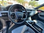 Audi e-tron Sportback 55 quattro S edition 95 kWh / Trekhaak / Panoramadak / 360Camera / RS Seats / Luchtvering / Keyless / 21'' / CarPlay / Matrix LED / Stoelverwarming / DAB / ACC