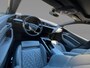 Audi e-tron Sportback 55 quattro S edition 95 kWh / Trekhaak / Panoramadak / 360Camera / RS Seats / Luchtvering / Keyless / 21'' / CarPlay / Matrix LED / Stoelverwarming / DAB / ACC