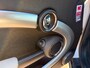 MINI Cooper Mini 1.6 Camden APK 11-2026 Airco NAP Nette staat!
