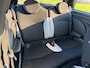 MINI Cooper Mini 1.6 Camden APK 11-2026 Airco NAP Nette staat!