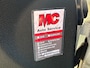 MINI Cooper Mini 1.6 Camden APK 11-2026 Airco NAP Nette staat!