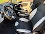 MINI Cooper Mini 1.6 Camden APK 11-2026 Airco NAP Nette staat!