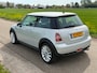 MINI Cooper Mini 1.6 Camden APK 11-2026 Airco NAP Nette staat!