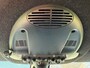MINI Cooper Mini 1.6 Camden APK 11-2026 Airco NAP Nette staat!
