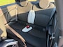 MINI Cooper Mini 1.6 Camden APK 11-2026 Airco NAP Nette staat!
