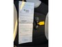 MINI Cooper Mini 1.6 Camden APK 11-2026 Airco NAP Nette staat!