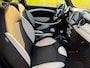 MINI Cooper Mini 1.6 Camden APK 11-2026 Airco NAP Nette staat!