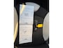 MINI Cooper Mini 1.6 Camden APK 11-2026 Airco NAP Nette staat!