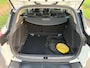 Renault Clio Estate 1.5 dCi Ecoleader Zen Airco APK 11-2026 Nette auto