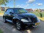Chrysler PT Cruiser Cabrio 2.4i Limited AUT APK 01-2027 Leder NAP