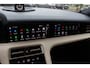 Porsche Taycan 4S Performance 84 kWh / SoH 93,3% / 1e Eign. / NL Auto / Panoramadak / 360Camera / Achterasbesturing / Burmester / Luchtvering / Keyless / 21'' / Sportdesign+Chrono / Stoel+Stuurverwarming / Dodehoek / DAB / Porsc