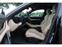 Porsche Taycan 4S Performance 84 kWh / SoH 93,3% / 1e Eign. / NL Auto / Panoramadak / 360Camera / Achterasbesturing / Burmester / Luchtvering / Keyless / 21'' / Sportdesign+Chrono / Stoel+Stuurverwarming / Dodehoek / DAB / Porsc