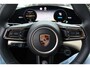 Porsche Taycan 4S Performance 84 kWh / SoH 93,3% / 1e Eign. / NL Auto / Panoramadak / 360Camera / Achterasbesturing / Burmester / Luchtvering / Keyless / 21'' / Sportdesign+Chrono / Stoel+Stuurverwarming / Dodehoek / DAB / Porsc