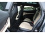 Porsche Taycan 4S Performance 84 kWh / SoH 93,3% / 1e Eign. / NL Auto / Panoramadak / 360Camera / Achterasbesturing / Burmester / Luchtvering / Keyless / 21'' / Sportdesign+Chrono / Stoel+Stuurverwarming / Dodehoek / DAB / Porsc