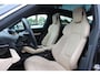 Porsche Taycan 4S Performance 84 kWh / SoH 93,3% / 1e Eign. / NL Auto / Panoramadak / 360Camera / Achterasbesturing / Burmester / Luchtvering / Keyless / 21'' / Sportdesign+Chrono / Stoel+Stuurverwarming / Dodehoek / DAB / Porsc