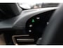 Porsche Taycan 4S Performance 84 kWh / SoH 93,3% / 1e Eign. / NL Auto / Panoramadak / 360Camera / Achterasbesturing / Burmester / Luchtvering / Keyless / 21'' / Sportdesign+Chrono / Stoel+Stuurverwarming / Dodehoek / DAB / Porsc