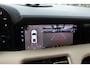 Porsche Taycan 4S Performance 84 kWh / SoH 93,3% / 1e Eign. / NL Auto / Panoramadak / 360Camera / Achterasbesturing / Burmester / Luchtvering / Keyless / 21'' / Sportdesign+Chrono / Stoel+Stuurverwarming / Dodehoek / DAB / Porsc