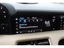 Porsche Taycan 4S Performance 84 kWh / SoH 93,3% / 1e Eign. / NL Auto / Panoramadak / 360Camera / Achterasbesturing / Burmester / Luchtvering / Keyless / 21'' / Sportdesign+Chrono / Stoel+Stuurverwarming / Dodehoek / DAB / Porsc
