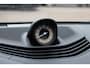 Porsche Taycan 4S Performance 84 kWh / SoH 93,3% / 1e Eign. / NL Auto / Panoramadak / 360Camera / Achterasbesturing / Burmester / Luchtvering / Keyless / 21'' / Sportdesign+Chrono / Stoel+Stuurverwarming / Dodehoek / DAB / Porsc