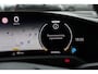 Porsche Taycan 4S Performance 84 kWh / SoH 93,3% / 1e Eign. / NL Auto / Panoramadak / 360Camera / Achterasbesturing / Burmester / Luchtvering / Keyless / 21'' / Sportdesign+Chrono / Stoel+Stuurverwarming / Dodehoek / DAB / Porsc