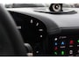 Porsche Taycan 4S Performance 84 kWh / SoH 93,3% / 1e Eign. / NL Auto / Panoramadak / 360Camera / Achterasbesturing / Burmester / Luchtvering / Keyless / 21'' / Sportdesign+Chrono / Stoel+Stuurverwarming / Dodehoek / DAB / Porsc