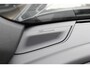 Porsche Taycan 4S Performance 84 kWh / SoH 93,3% / 1e Eign. / NL Auto / Panoramadak / 360Camera / Achterasbesturing / Burmester / Luchtvering / Keyless / 21'' / Sportdesign+Chrono / Stoel+Stuurverwarming / Dodehoek / DAB / Porsc