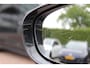 Porsche Taycan 4S Performance 84 kWh / SoH 93,3% / 1e Eign. / NL Auto / Panoramadak / 360Camera / Achterasbesturing / Burmester / Luchtvering / Keyless / 21'' / Sportdesign+Chrono / Stoel+Stuurverwarming / Dodehoek / DAB / Porsc