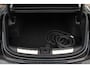 Porsche Taycan 4S Performance 84 kWh / SoH 93,3% / 1e Eign. / NL Auto / Panoramadak / 360Camera / Achterasbesturing / Burmester / Luchtvering / Keyless / 21'' / Sportdesign+Chrono / Stoel+Stuurverwarming / Dodehoek / DAB / Porsc