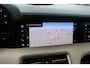 Porsche Taycan 4S Performance 84 kWh / SoH 93,3% / 1e Eign. / NL Auto / Panoramadak / 360Camera / Achterasbesturing / Burmester / Luchtvering / Keyless / 21'' / Sportdesign+Chrono / Stoel+Stuurverwarming / Dodehoek / DAB / Porsc