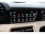 Porsche Taycan 4S Performance 84 kWh / SoH 93,3% / 1e Eign. / NL Auto / Panoramadak / 360Camera / Achterasbesturing / Burmester / Luchtvering / Keyless / 21'' / Sportdesign+Chrono / Stoel+Stuurverwarming / Dodehoek / DAB / Porsc